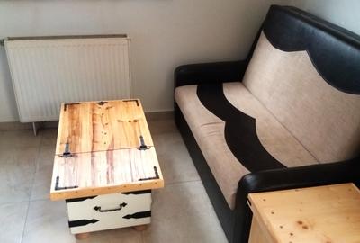 Apartament cu 5 camere decomandat în Nord - 6