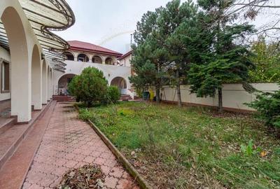 Casa Spatioasa - Teren 1000mp - Otopeni! - 7