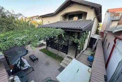 Vila 5 camere TITAN - 14