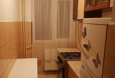Apartament de 2 camere zona Gruia - 2
