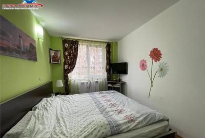 Apartament 3 camere de zona Taxe si Impozite Tulcea - 8
