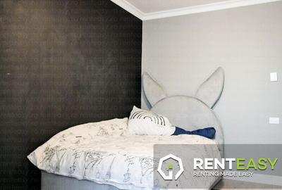 Apartament cu 3 camere în Central - 2
