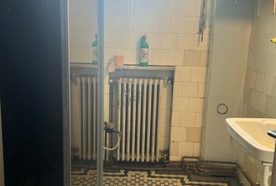 4 Camere 4 Camere - 3