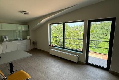 Ansamblu de hale, zona ieșire spre Izvoare. Preț 5 Eur/mp - 16