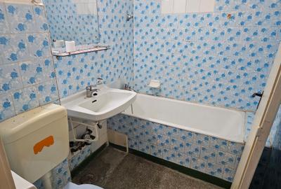 Costin Georgian - Titan - Barsei - 2/4 - sdec, reabilitat, liber, intabulare, - 19