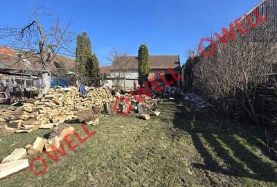 Spațiu comercial, de 80 mp, în Doboșeni - 5