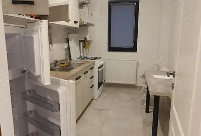 Garsonieră decomandată în Cug - 6