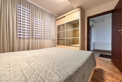 Apartament 2 Camere | 65 mp | PLAZA Mall - Lujerului | Bloc 2013 cu Lift 0%COMIS - 15