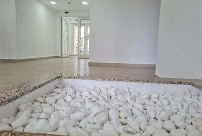 Totul nou,DOAR bucataria mobilata, cu terasa, Top City,  Brasov - 7