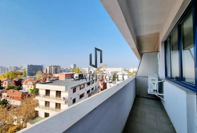 Birou, de 255 mp, în Polonă - 19