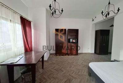 Apartament 1 camera de inchiriat in zona Metro! - 2