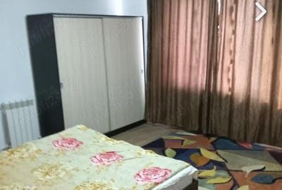 Garsonieră în Lumina - 1