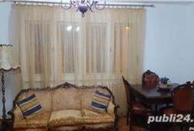 Vand apartament 2 camere, ultracentral, renovat, cladire renovata integral . PRET 155000 eur, - 2