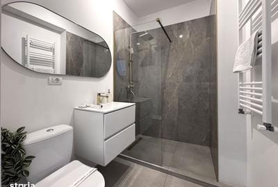 Apartament în Nord
