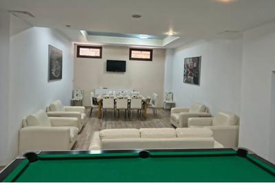 Apartament cu 3 camere decomandat în Șinca - 9