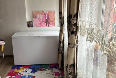 -schimb casa la tara cu apartament in bucuresti - 5