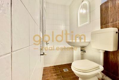 PRETABIL BIROU/AFTER SCHOOL/ CLINICA/SPATII GENEROASE//PARCARE - 16