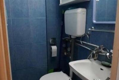 Garsonieră în Berceni - 12