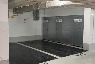 Apartament cu 3 camere decomandat în Central - 4
