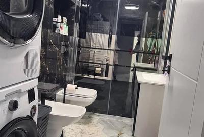 2cam.tig1 parter mob.utilat nou 100000euro - 2