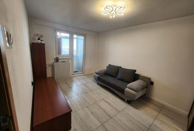 2 camere decomandat Titan - Pet Friendly - 2
