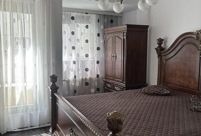 Apartament cu 4 camere decomandat în Delfinariu - 5