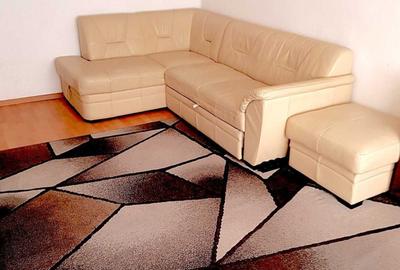 Vanzare apartament 3 camere Apărătorii Patriei - 5