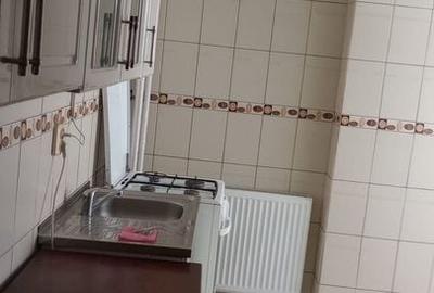 De Inchiriat Apartament 2 Camere Unirii - Nerva Traian sect 3 - 4
