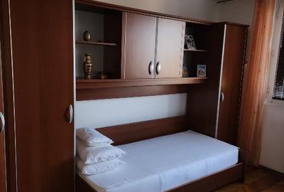 Apartament mic dar ingrijit. La Domenii, lângă liceu. - 15