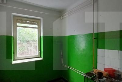 Apartament cu 3 camere,Targu Secuiesc, - 3