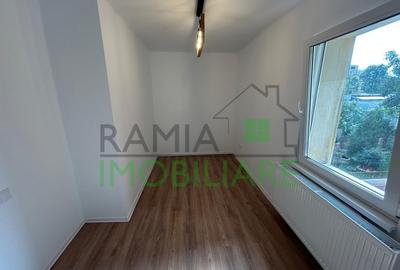 Apartament 2 camere de vanzare - 6