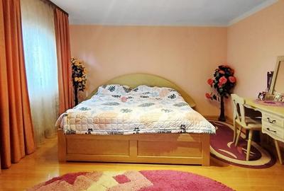 Suprafata Generoasa Suprafata Generoasa - 12