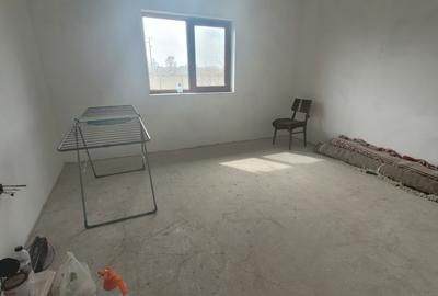 Techirghiol, casa parter 3 camere, teren 400 mp - 8