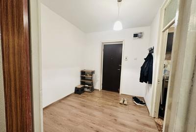 Apartament 2 camere la 2 minute de metrou Pacii mobilat si utilat complet et 3 - 14