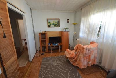 Apartament 3 camere Colentina - bloc anvelopat - terasa refacuta - 2