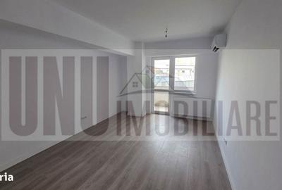 Apartament cu 2 camere decomandat în Dacia - 8