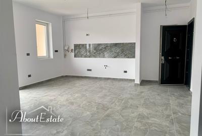 COMISION 0% CUMPARATOR - Ansamblu residential 2 camere Giroc - 11