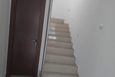 Birou, de 300 mp, în Primo - 30