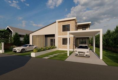 Parcele de teren pentru casă in mijlocul Aradului - 6