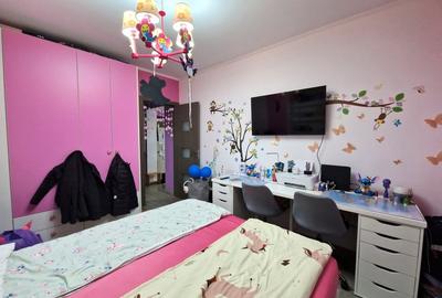 Apartament modern cu 2 camere si gradina, zona Dru Relax - 7