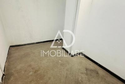 Spațiu comercial de închiriat – Locație Premium pe Strada Victoriei (Pietonal) - 13