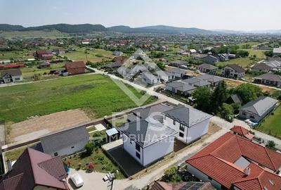Proiect două Case Unirea - 3