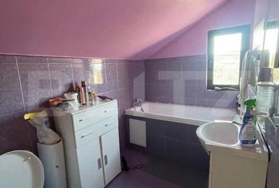 Casă cu 4 camere în Mera - 6