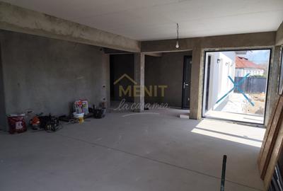 Casă individuală cu 4 camere cu Teren 530 Mp în Băicoi - 11