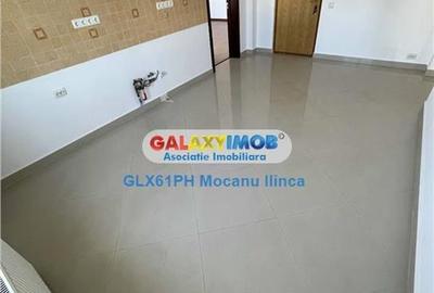 Vanzare apartament 2 camere, confort 1, Ploiesti, Mihai Bravu - 6