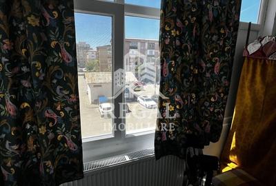Apartament cu 2 camere decomandat, mobilat în Exterior Vest - 5