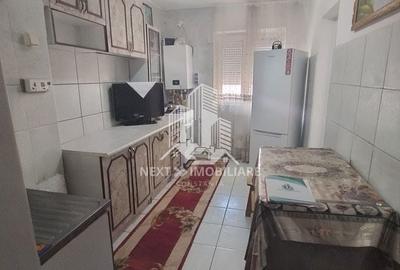 Apartament cu 3 camere decomandat în Nord - 3