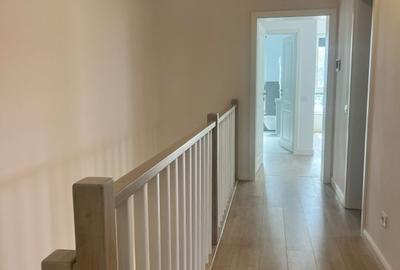 Casa Tip Duplex - 130 mp - Lipovei - 14