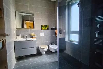 Casă individuală cu 3 camere cu Teren 305 Mp în Dumbrăvița - 8