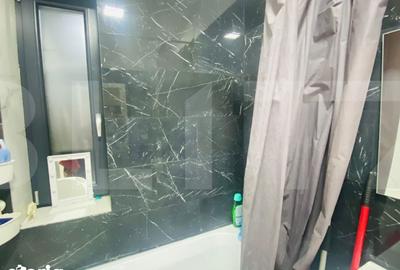 Apartament cu 3 camere în Șagului - 7